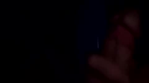 dnice69968127 online show from 20, 12, 2025