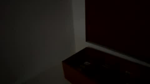 dnice69968127 online show from 11, 1, 2026