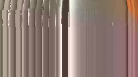 dnice69968127 online show from 5, 4, 2026