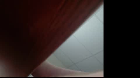 dnjagg01 online show from 17, 10, 2025