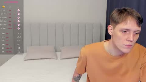 Polly and Kiriko online show from 16, 11, 2025