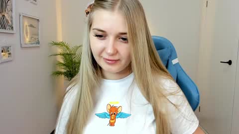 Alice online show from 5, 12, 2024