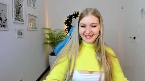 Alice online show from 14, 12, 2024