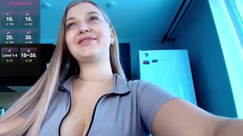 Alice online show from 20, 2, 2026