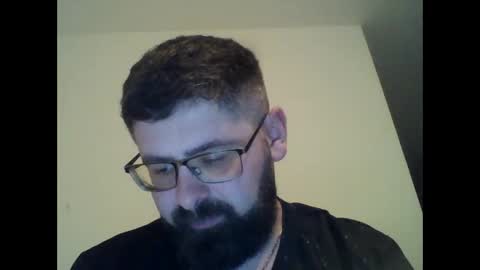 Snapshot of doareus chatting on 13, 3, 2026 doareus online show from 13, 3, 2026