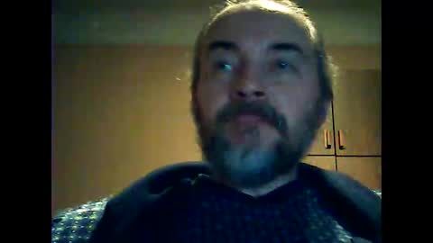 Doba69 online show from 18, 5, 2026