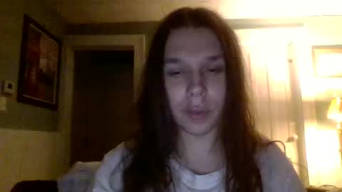 dobb582726 online show from 7, 11, 2025