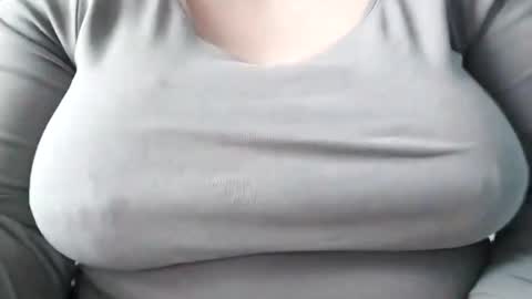 dobra38 online show from 29, 3, 2026