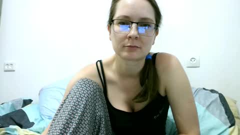 Dobrodeya online show from 13, 12, 2024