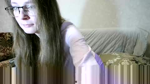 Dobrodeya online show from 14, 11, 2025