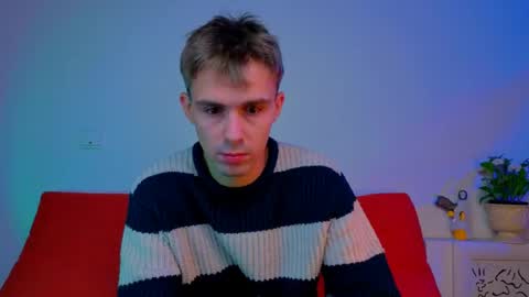 Robert online show from 23, 4, 2026