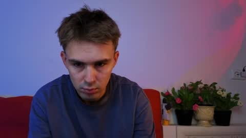 Robert online show from 28, 4, 2026