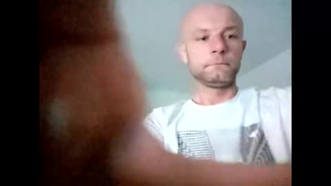 dobryjebaka84 online show from 19, 4, 2026