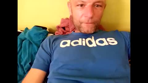 dobryjebaka84 online show from 10, 5, 2026
