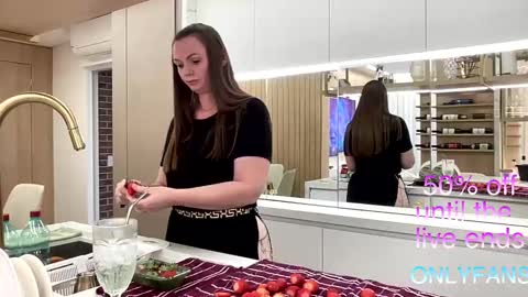 Snapshot of docehot1818 chatting on 7, 2, 2025 Ctia But I prefer to be called DOCE online show from 7, 2, 2025