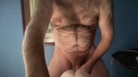 Doc online show from 9, 3, 2025