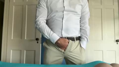 Doc online show from 18, 10, 2025