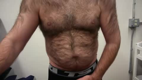 Doc online show from 30, 11, 2025