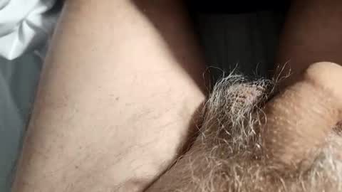 Snapshot of dockydick chatting on 11, 2, 2026 dockydick online show from 11, 2, 2026