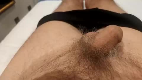 Snapshot of dockydick chatting on 13, 2, 2026 dockydick online show from 13, 2, 2026