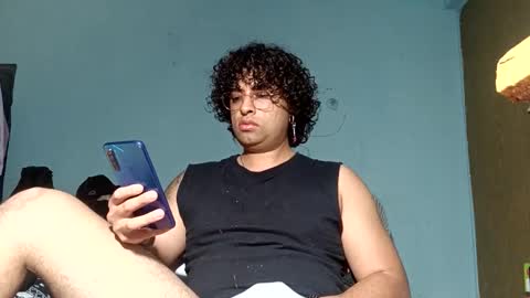 Snapshot of docpepino chatting on 13, 5, 2026 MrPepino online show from 13, 5, 2026