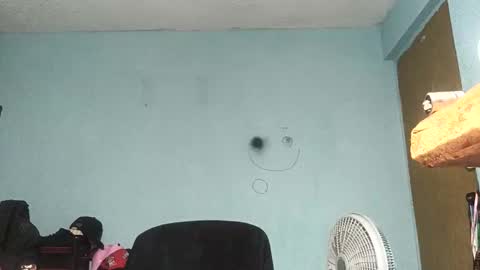 Snapshot of docpepino chatting on 22, 5, 2026 MrPepino online show from 22, 5, 2026