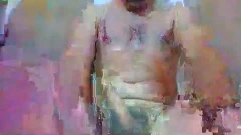 Marco online show from 19, 10, 2025