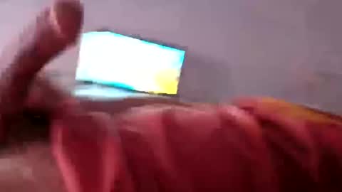 doctadoom_42 online show from 13, 9, 2025