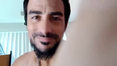 doctadoom_42 online show from 24, 10, 2025