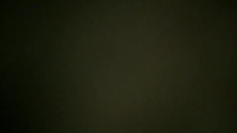 doctor_luv_69 online show from 16, 12, 2025