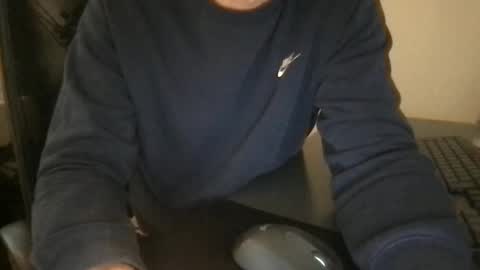 doctor_luv_69 online show from 15, 1, 2026