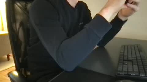 doctor_luv_69 online show from 5, 2, 2026