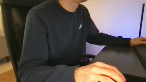 doctor_luv_69 online show from 3, 3, 2026