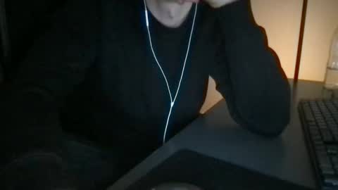 doctor_luv_69 online show from 15, 4, 2026