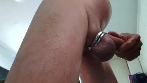 Doctor Matt online show from 8, 3, 2025