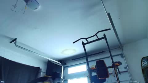 Doctor Matt online show from 6, 11, 2025