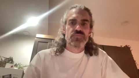 doctorJwillseeyounow online show from 3, 10, 2025