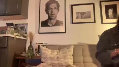 doctorJwillseeyounow online show from 12, 10, 2025