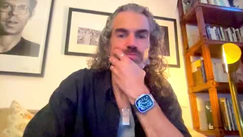 doctorJwillseeyounow online show from 13, 10, 2025