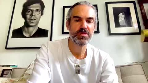 doctorJwillseeyounow online show from 4, 11, 2025