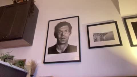 doctorJwillseeyounow online show from 16, 11, 2025