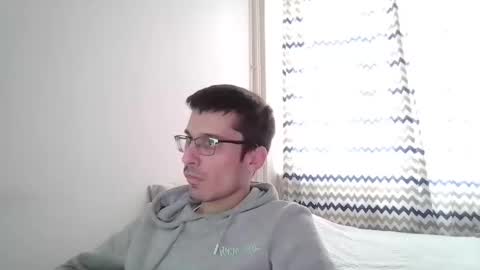 hornyboy online show from 15, 11, 2025