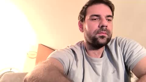 doctorziva online show from 22, 3, 2026