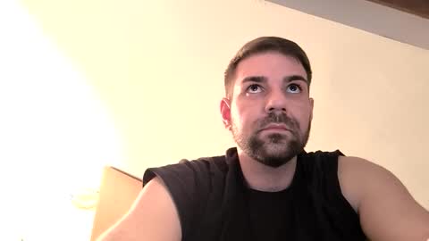 Snapshot of doctorziva19 chatting on 22, 4, 2026 doctorziva online show from 22, 4, 2026