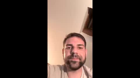 Snapshot of doctorziva19 chatting on 28, 4, 2026 doctorziva online show from 28, 4, 2026