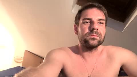 Snapshot of doctorziva19 chatting on 27, 5, 2026 doctorziva online show from 27, 5, 2026