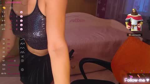 Snapshot of doddess_you chatting on 16, 11, 2025 doddess_you online show from 16, 11, 2025