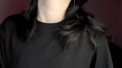 Annie PVT IS OPEN online show from 9, 4, 2026