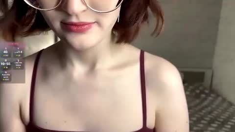 Annie PVT IS OPEN online show from 12, 6, 2026