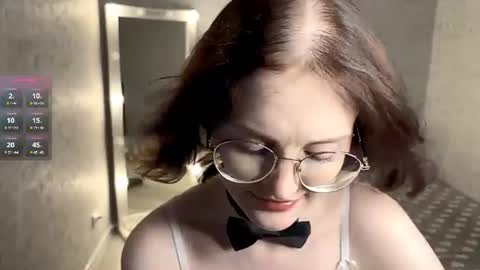 Annie PVT IS OPEN online show from 5, 7, 2026